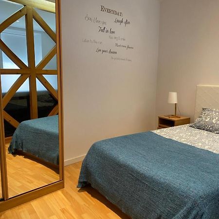 Apartment Beco Das Farinhas Lisboa Εξωτερικό φωτογραφία