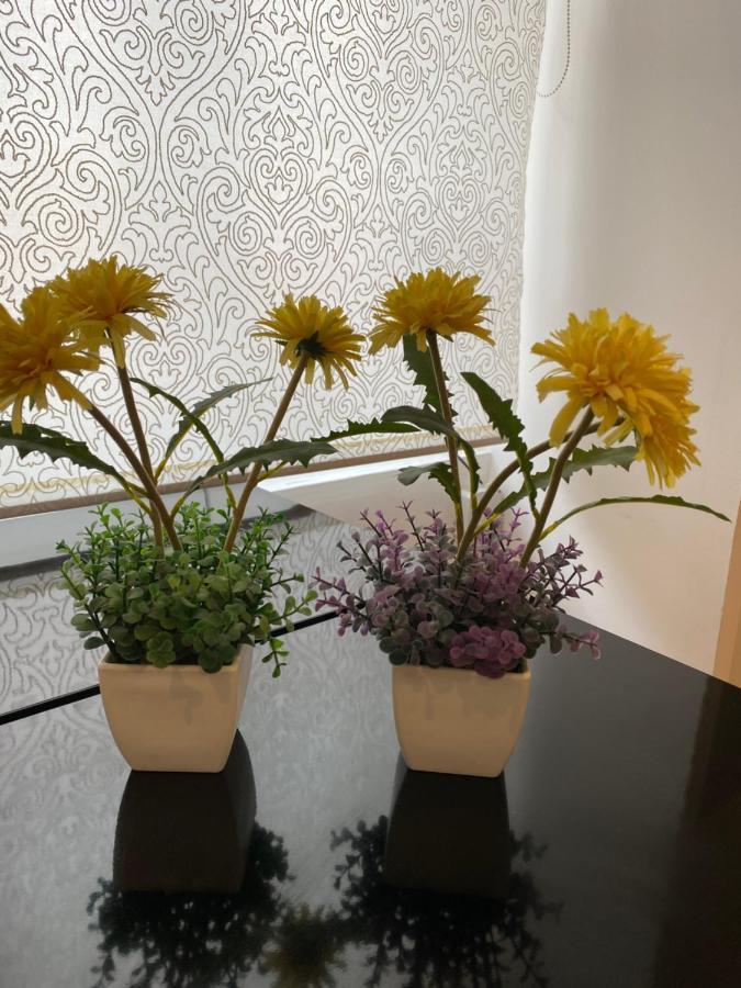 Apartment Beco Das Farinhas Lisboa Εξωτερικό φωτογραφία