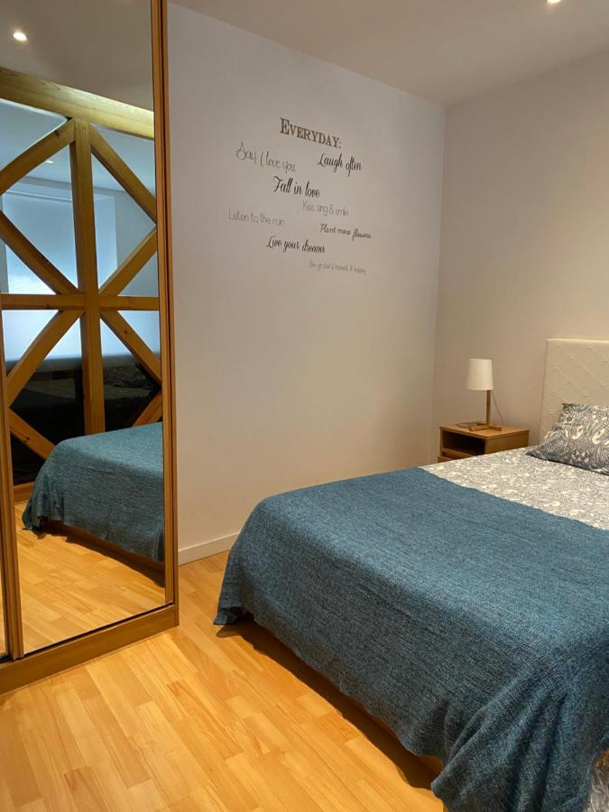 Apartment Beco Das Farinhas Lisboa Εξωτερικό φωτογραφία