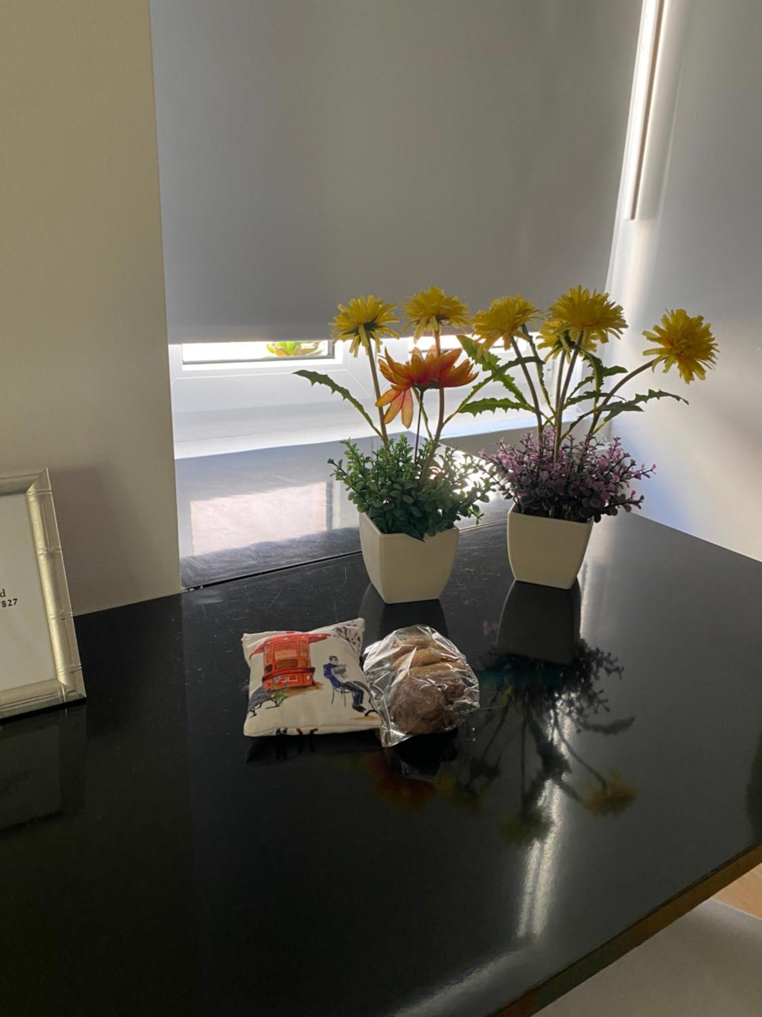 Apartment Beco Das Farinhas Lisboa Εξωτερικό φωτογραφία