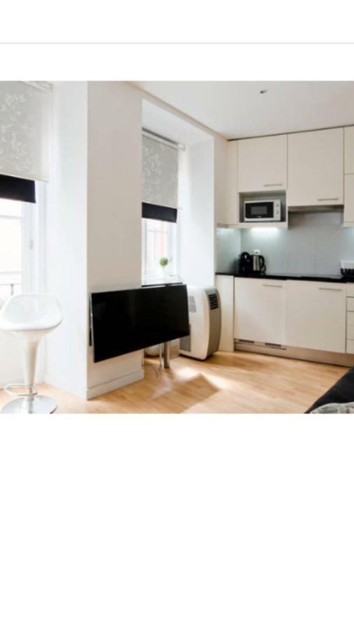 Apartment Beco Das Farinhas Lisboa Εξωτερικό φωτογραφία