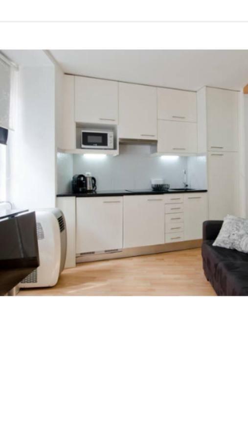 Apartment Beco Das Farinhas Lisboa Εξωτερικό φωτογραφία